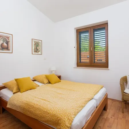 Apartment Fenera