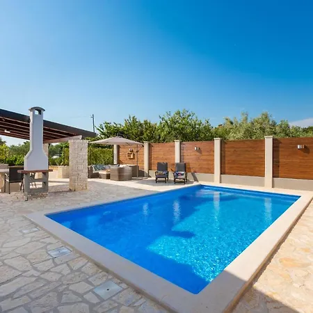 Apartamento Fenera